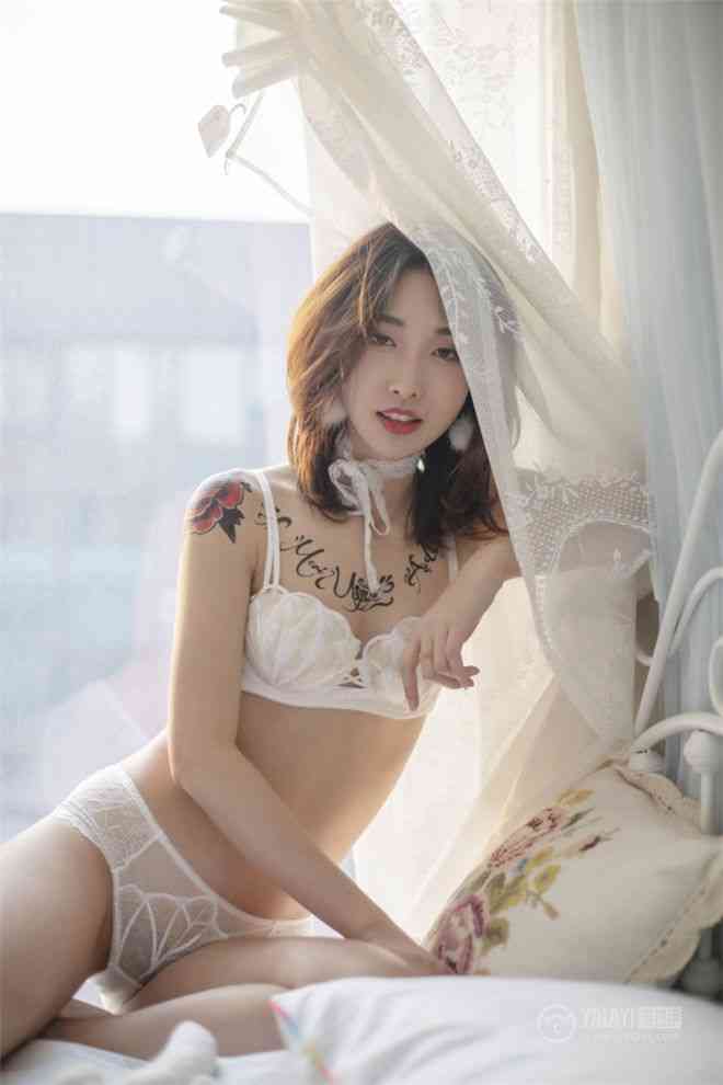 茄子视频App截图